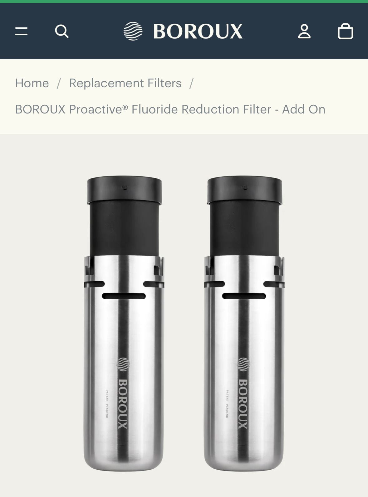 Product thumbnail 6