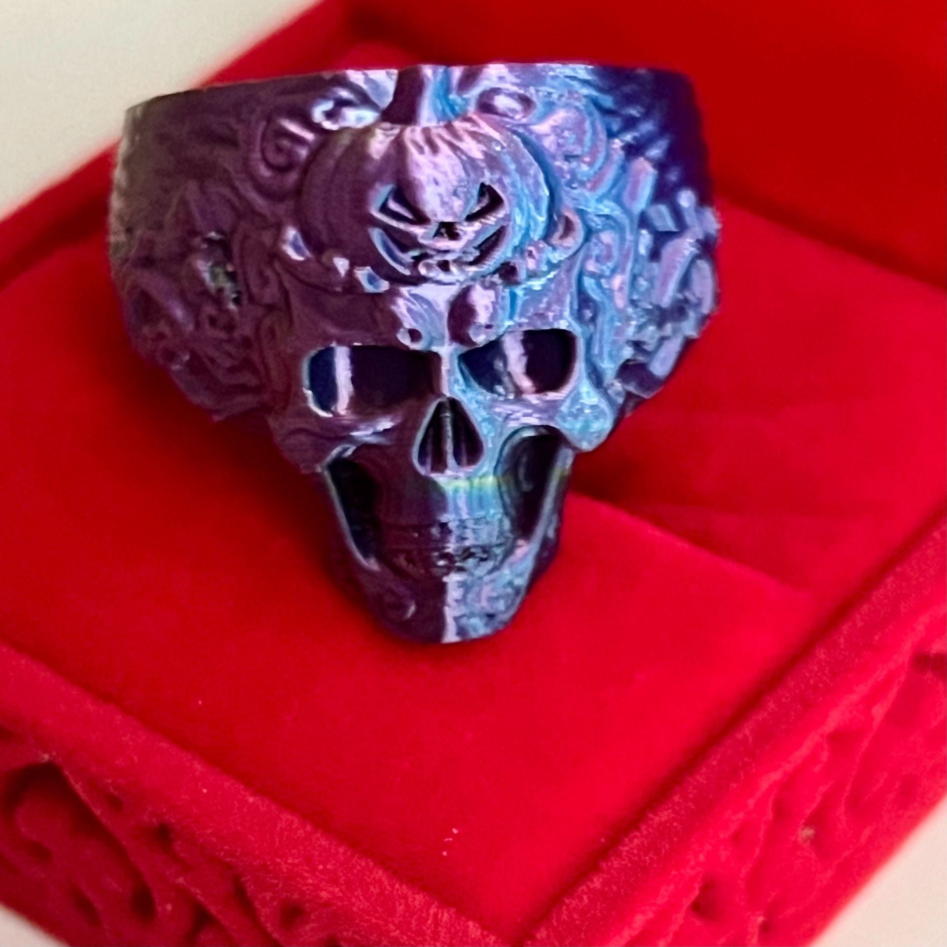 Product thumbnail 2