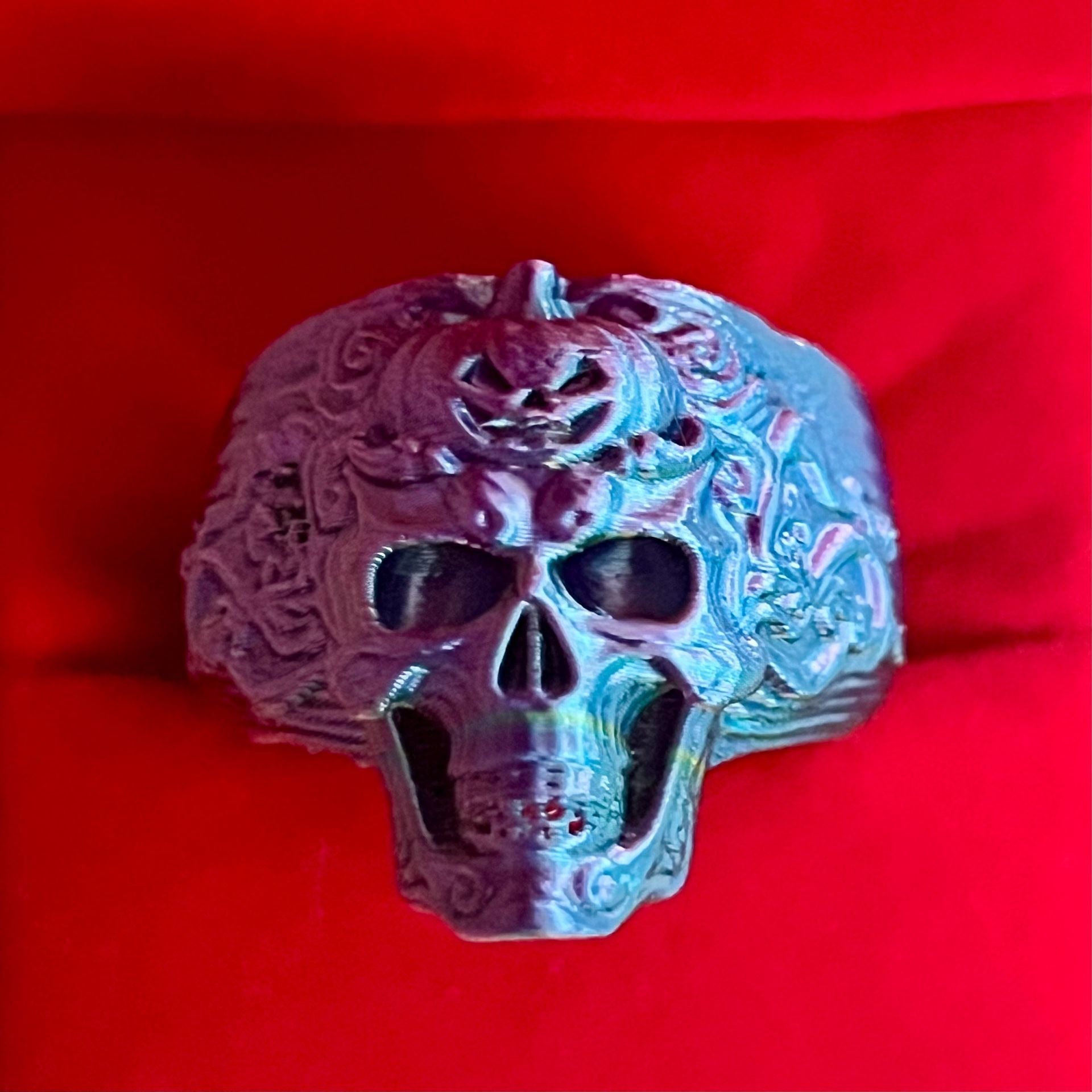 Product thumbnail 3