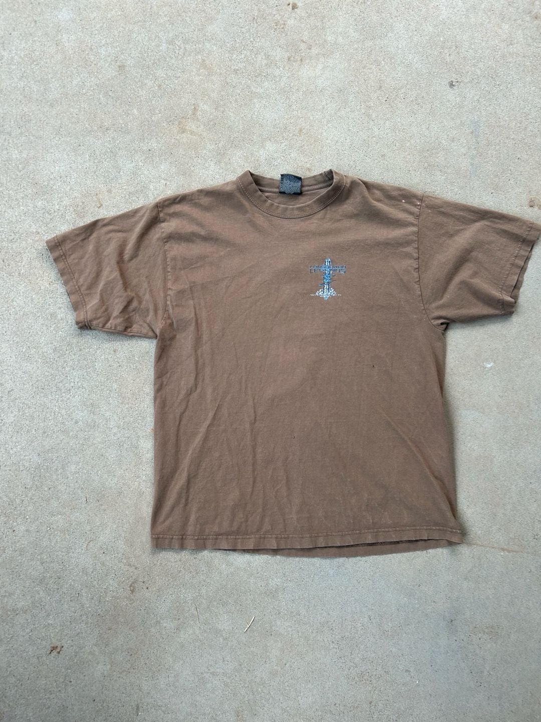 Product thumbnail 5