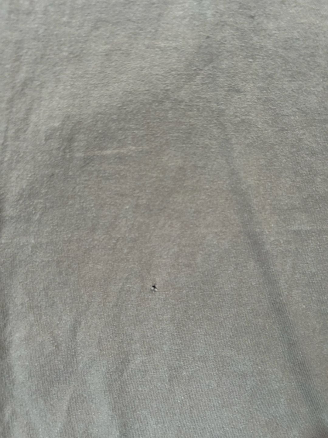 Longboard Legends Surfboard Graphic T-Shirt Brown Single Stitch 7