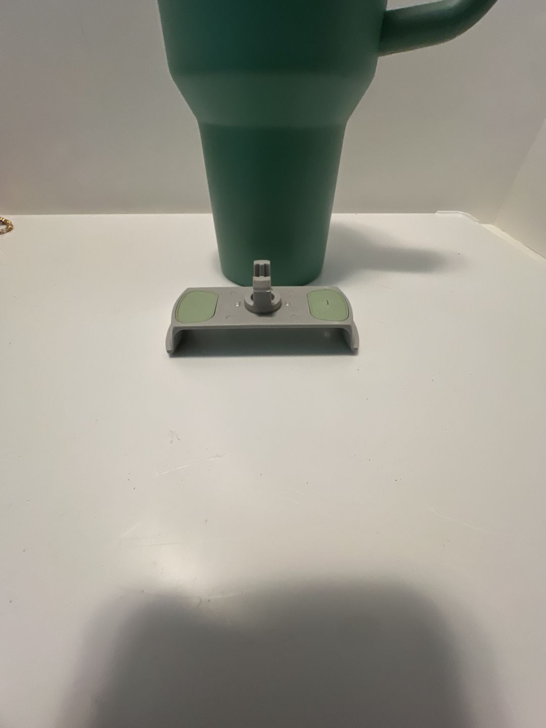 Stanley Quencher H2.0 Flowstate Tumbler 40 oz Green 4