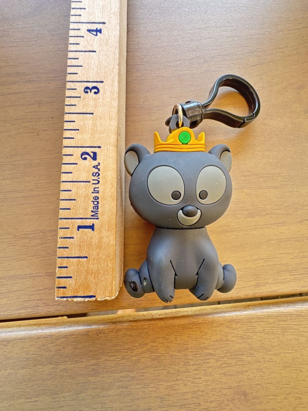 Product thumbnail 3