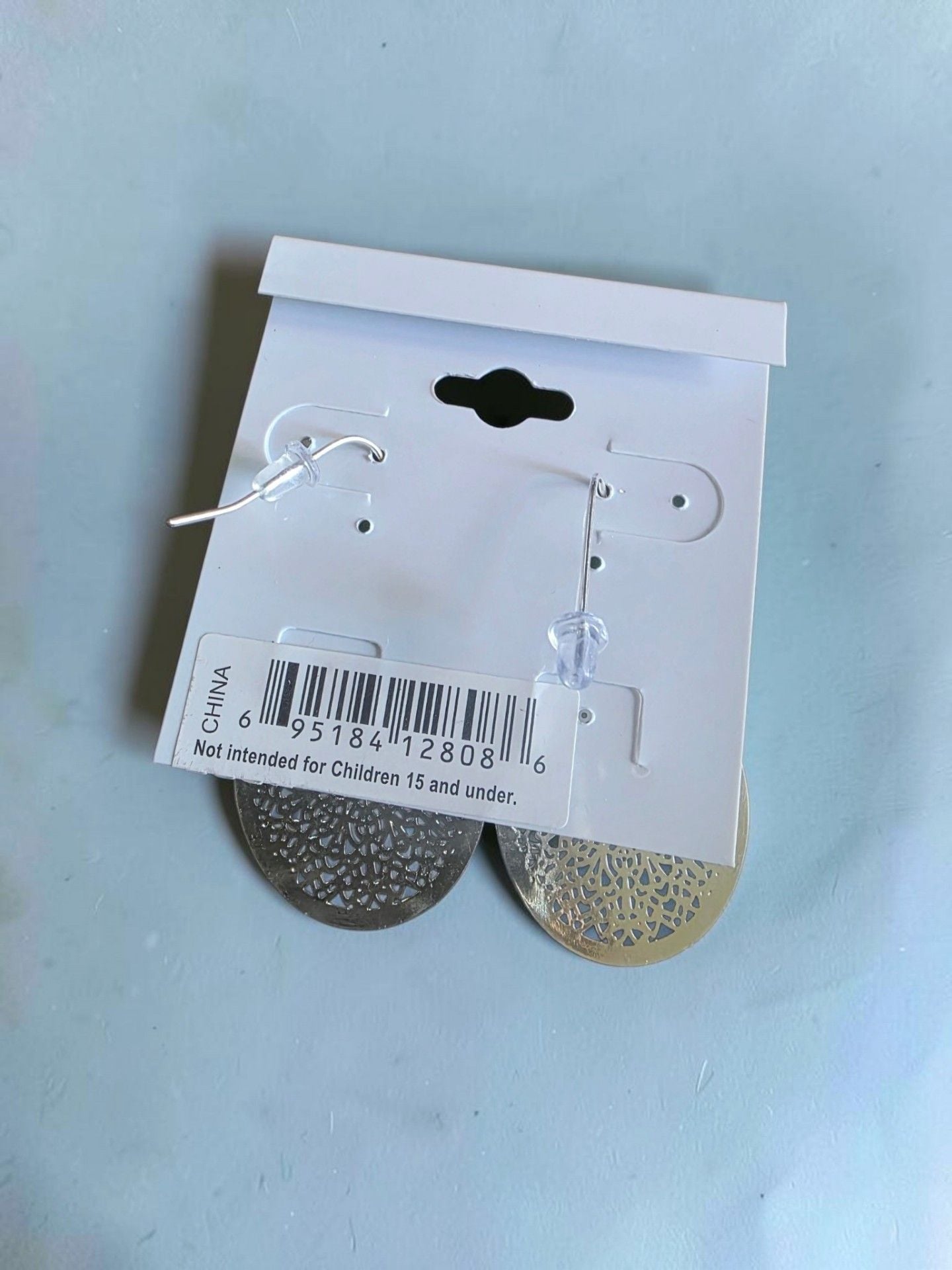 Product thumbnail 6