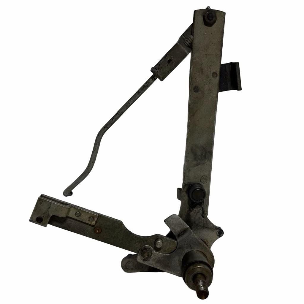 Wurlitzer Knee Action and Rot Arm Assembly 44914/44880 1