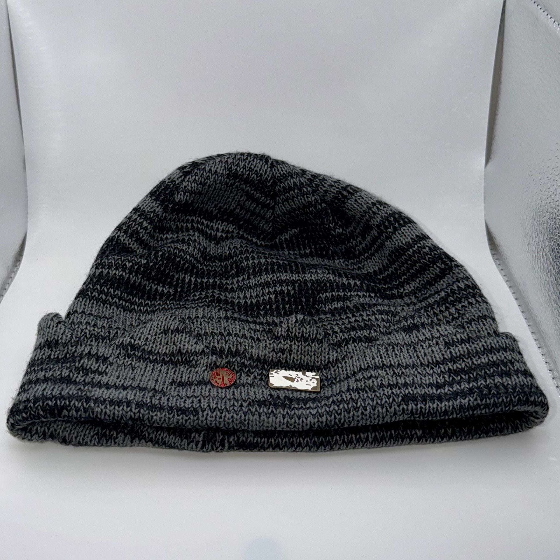 Product thumbnail 2