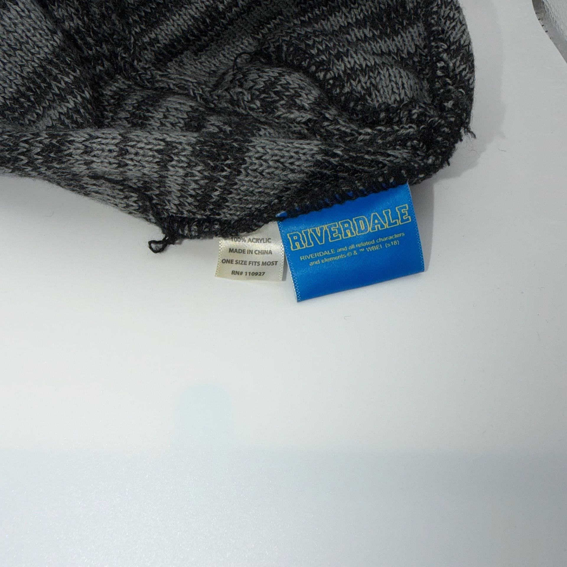 Product thumbnail 5