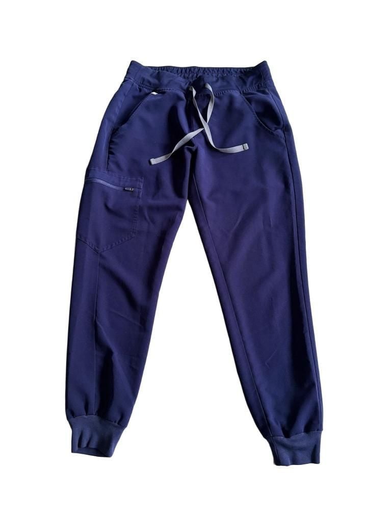 Product thumbnail 6