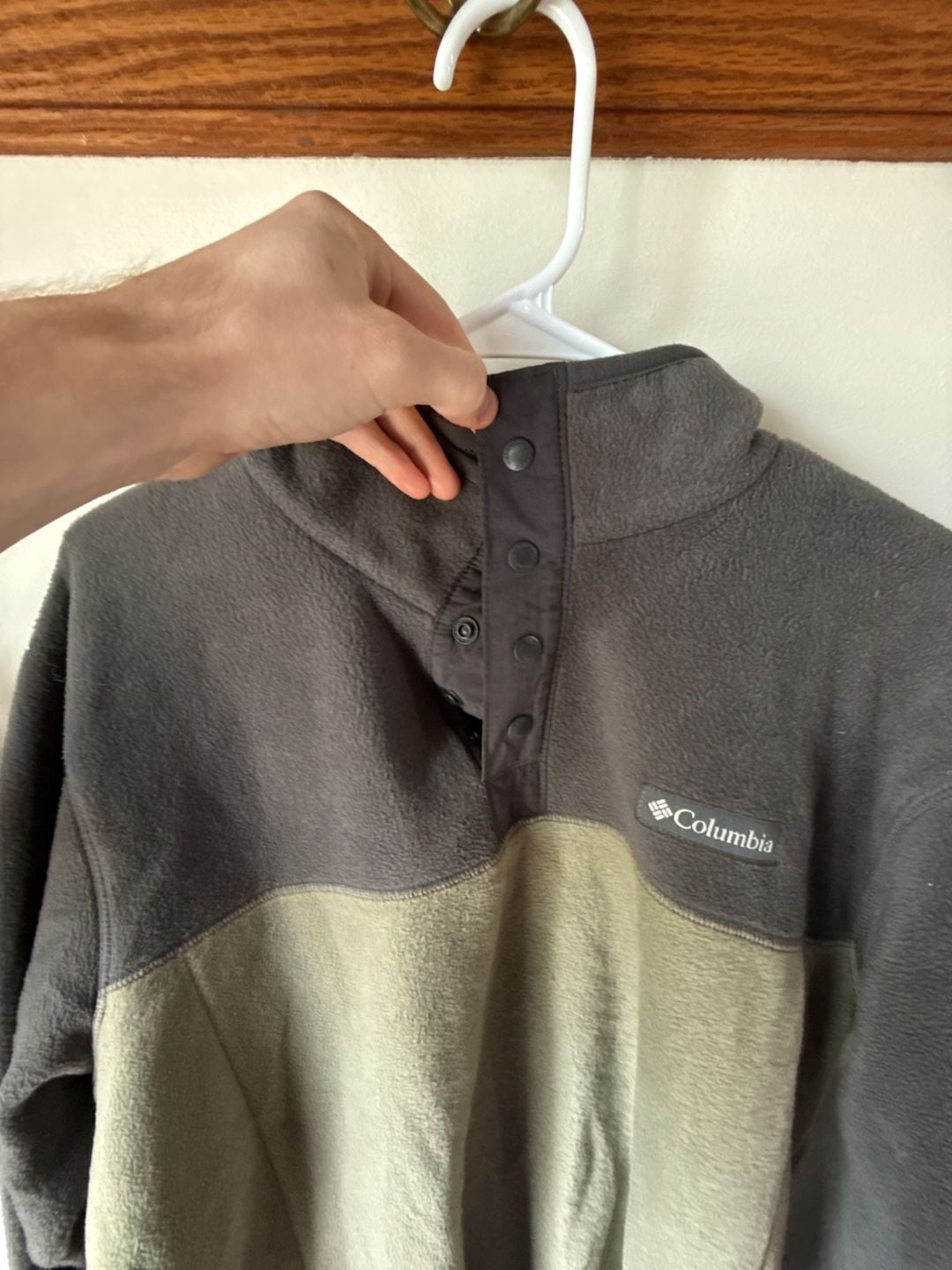 Product thumbnail 6