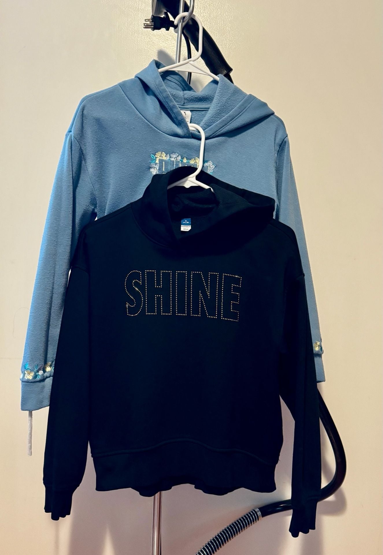 Product thumbnail 2