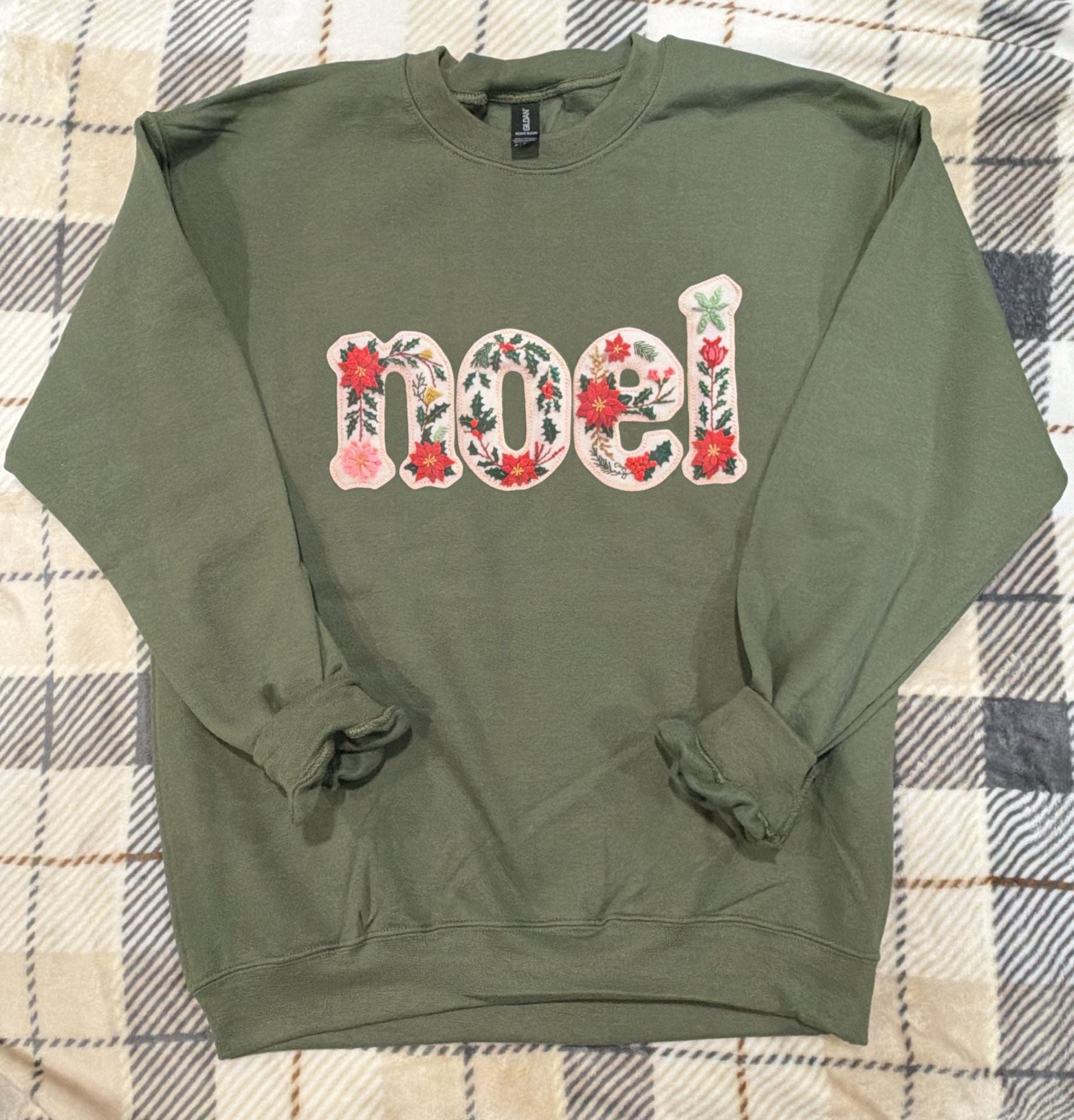 Product thumbnail 3