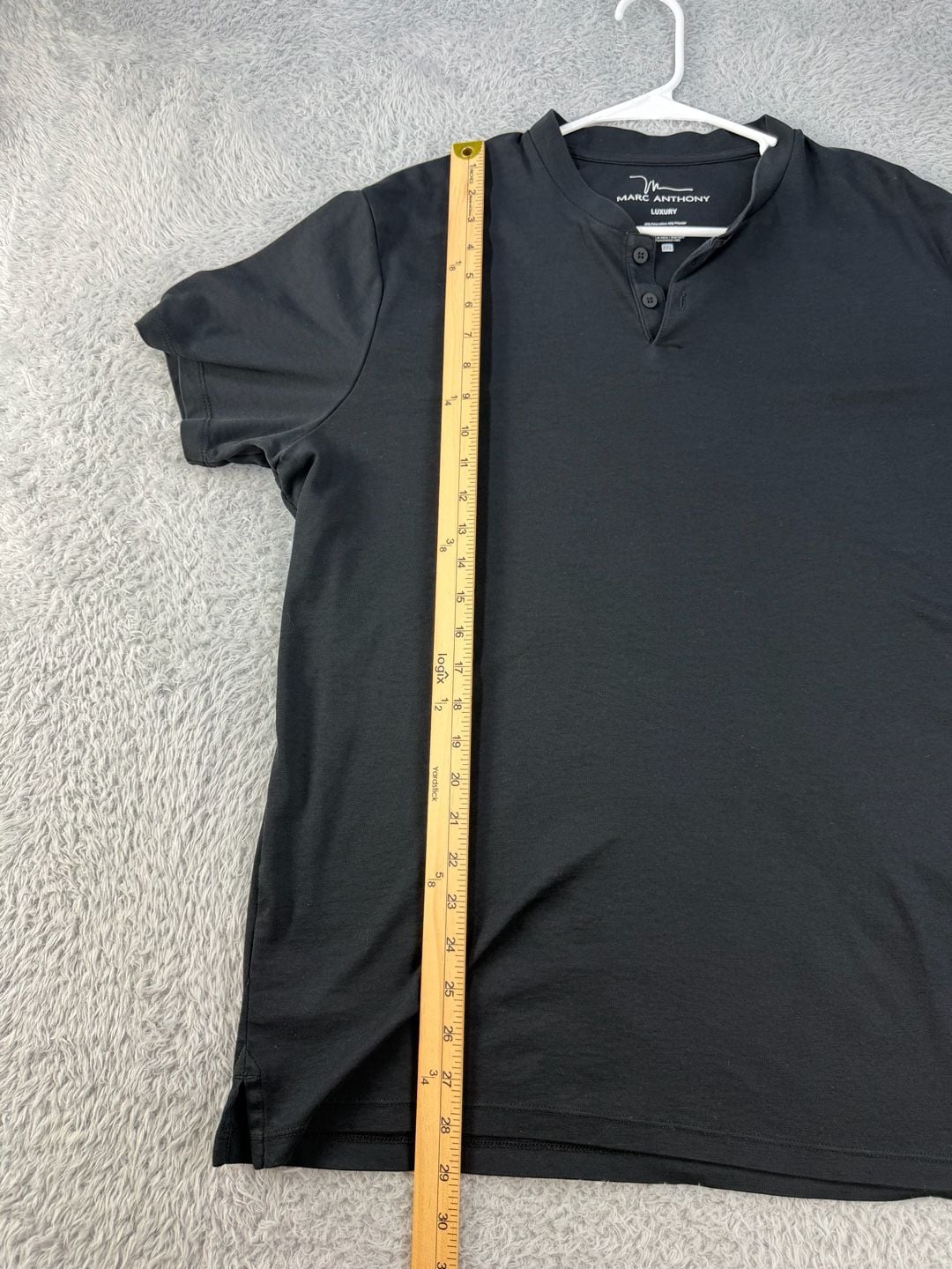 Bundle/Lot of  5 Men’s 2XL Shirts   7