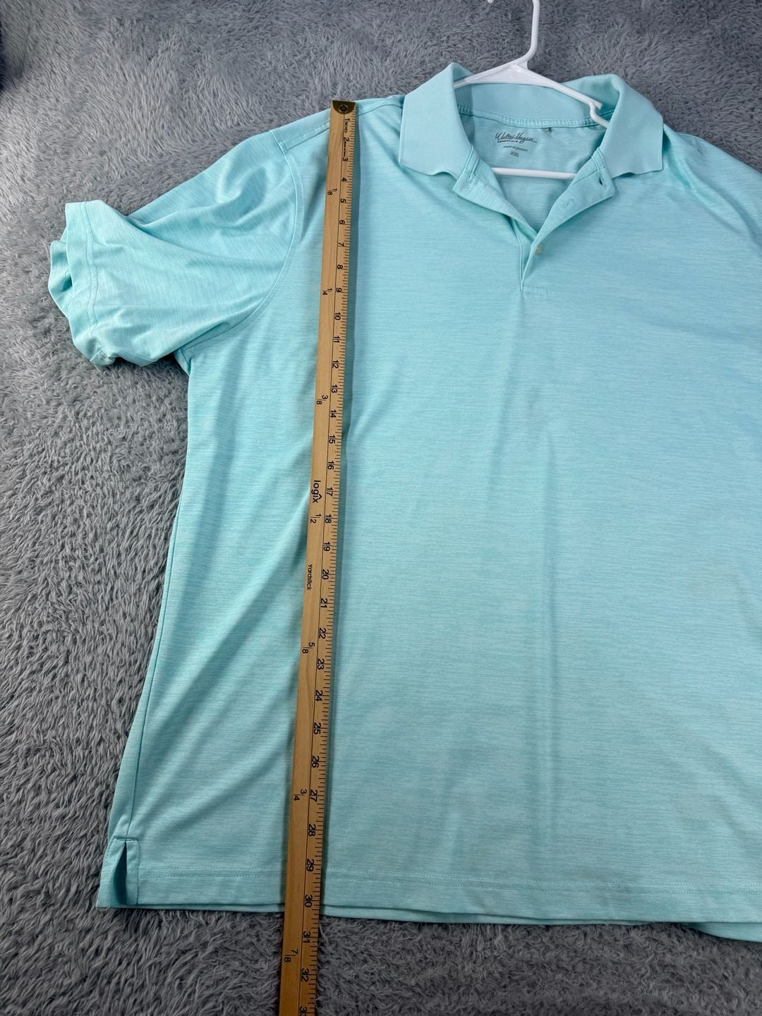 Bundle/Lot of  5 Men’s 2XL Shirts   10