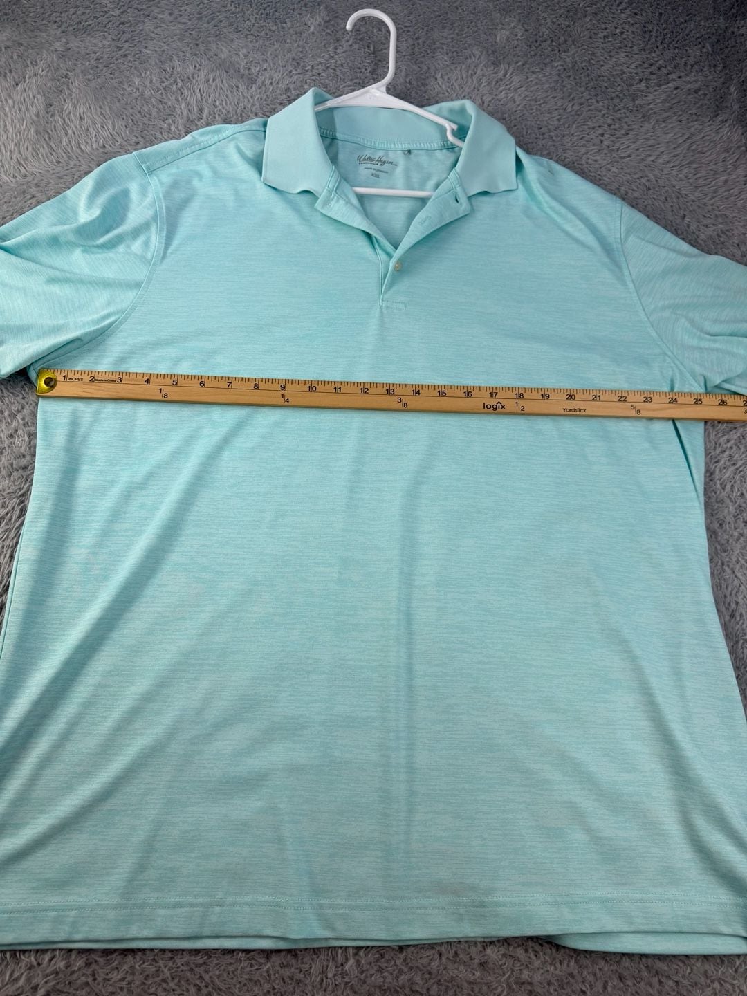 Bundle/Lot of  5 Men’s 2XL Shirts   11