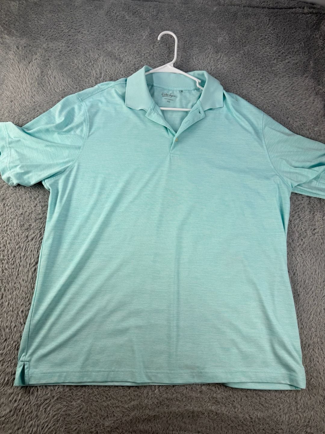 Bundle/Lot of  5 Men’s 2XL Shirts   13
