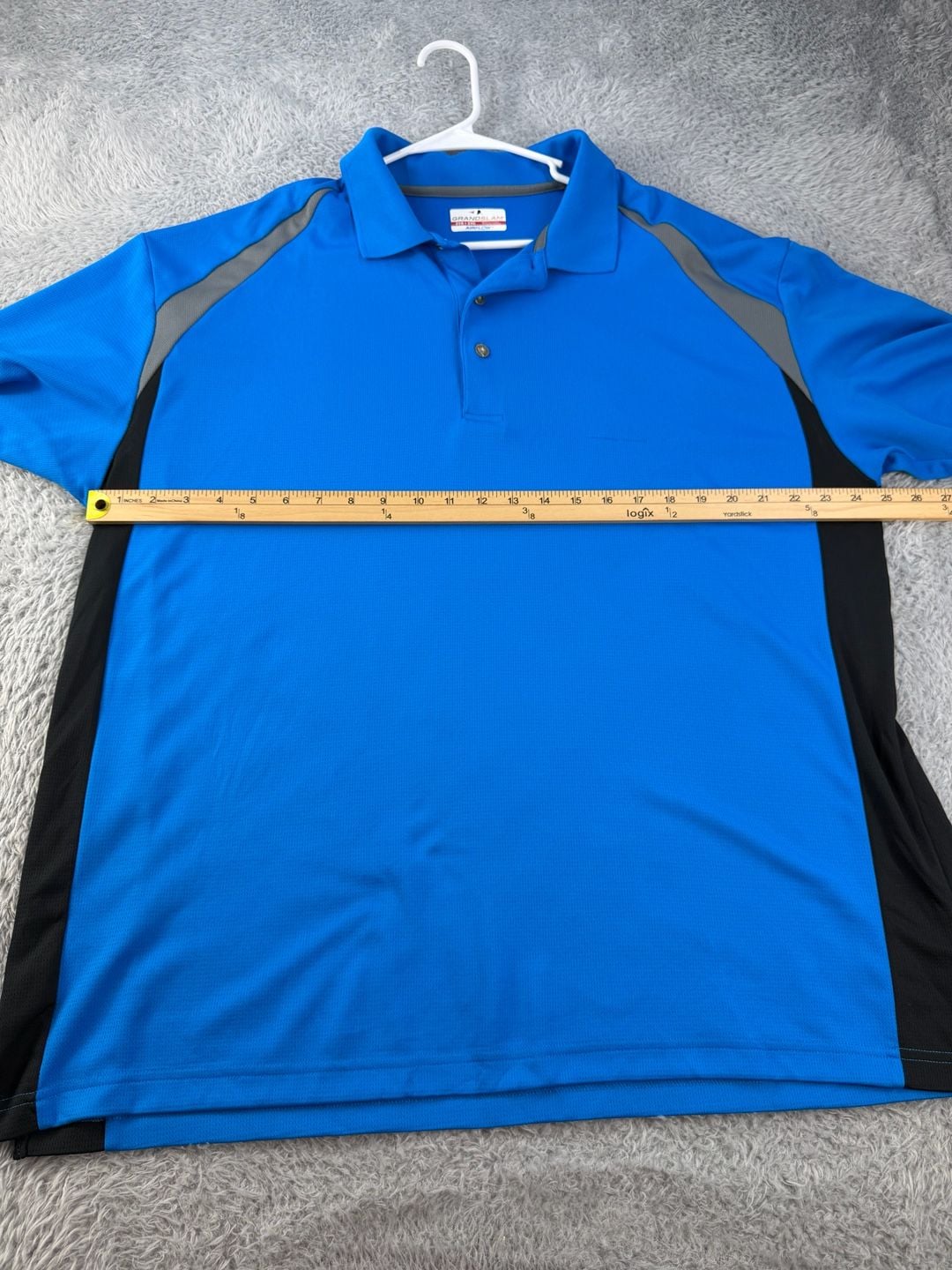 Bundle/Lot of  5 Men’s 2XL Shirts   14