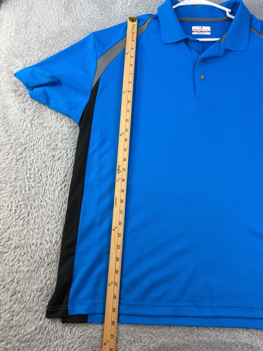 Bundle/Lot of  5 Men’s 2XL Shirts   15