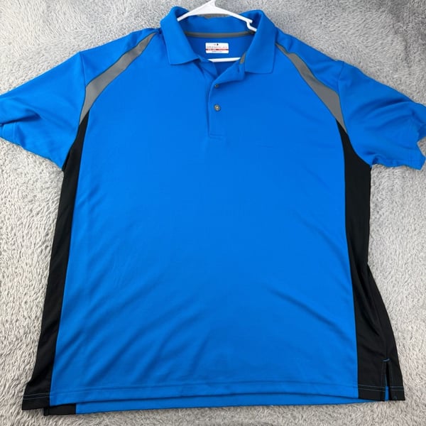 Bundle/Lot of  5 Men’s 2XL Shirts  
