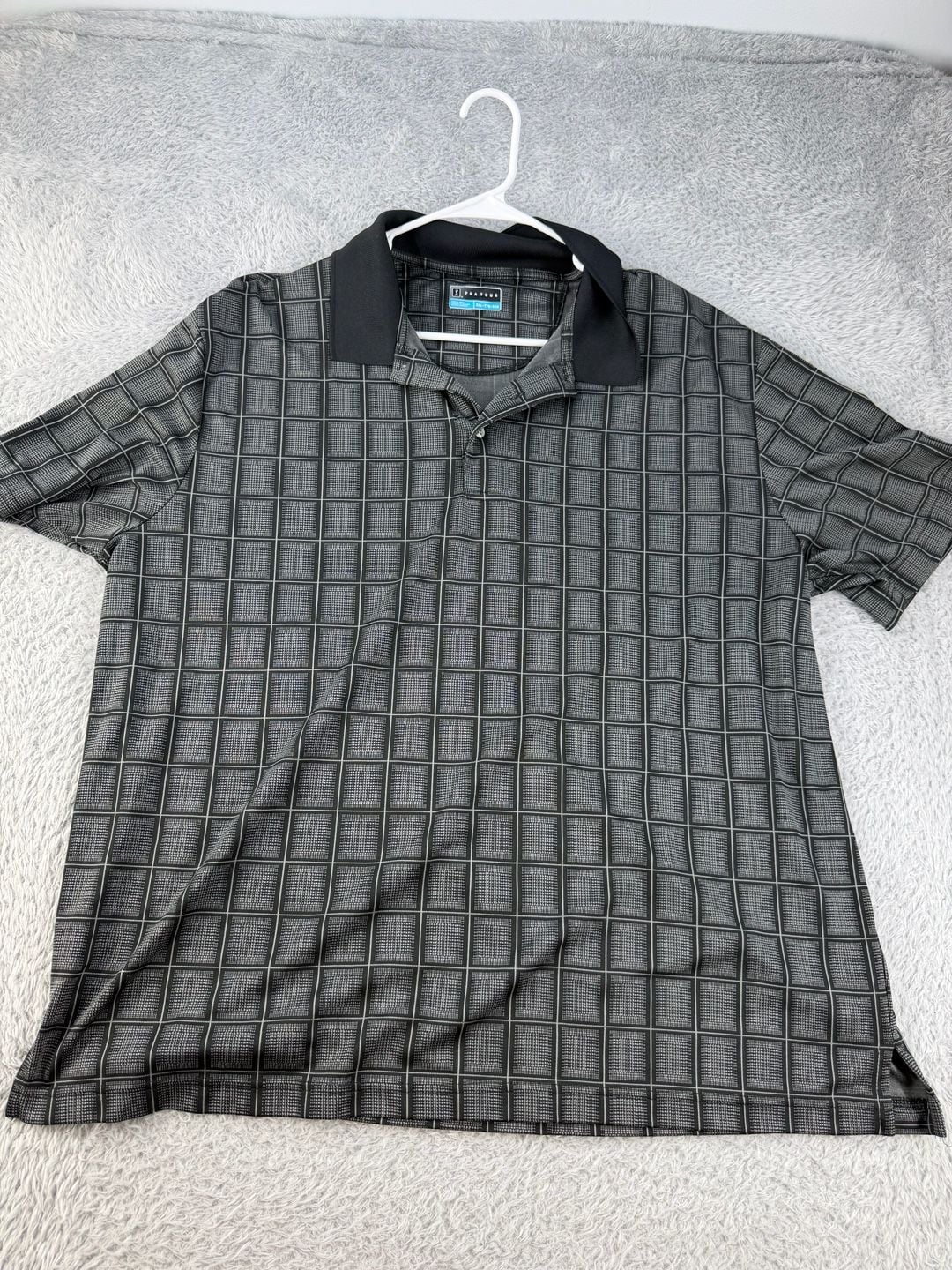 Bundle/Lot of  5 Men’s 2XL Shirts   21
