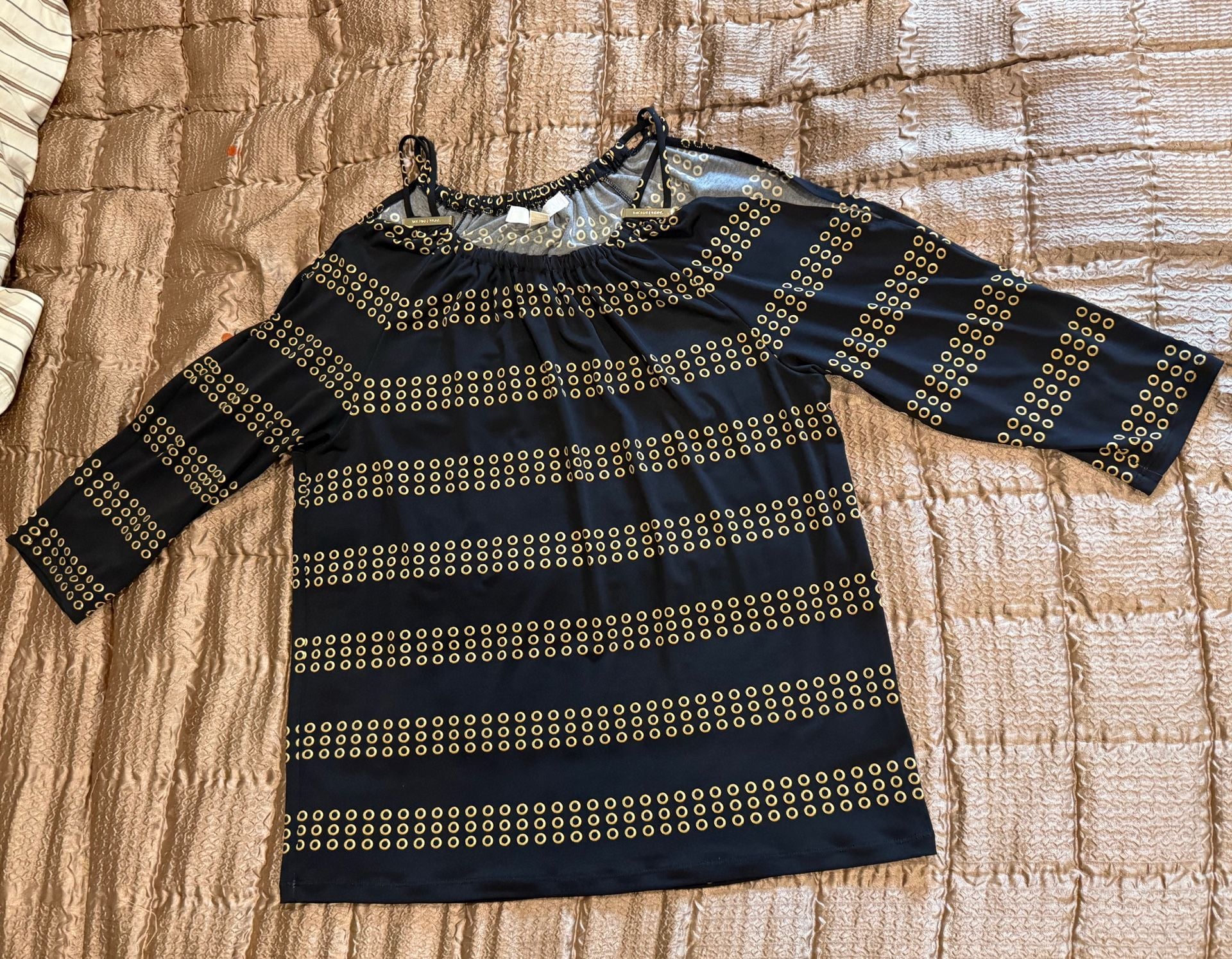 Michael Kors 8