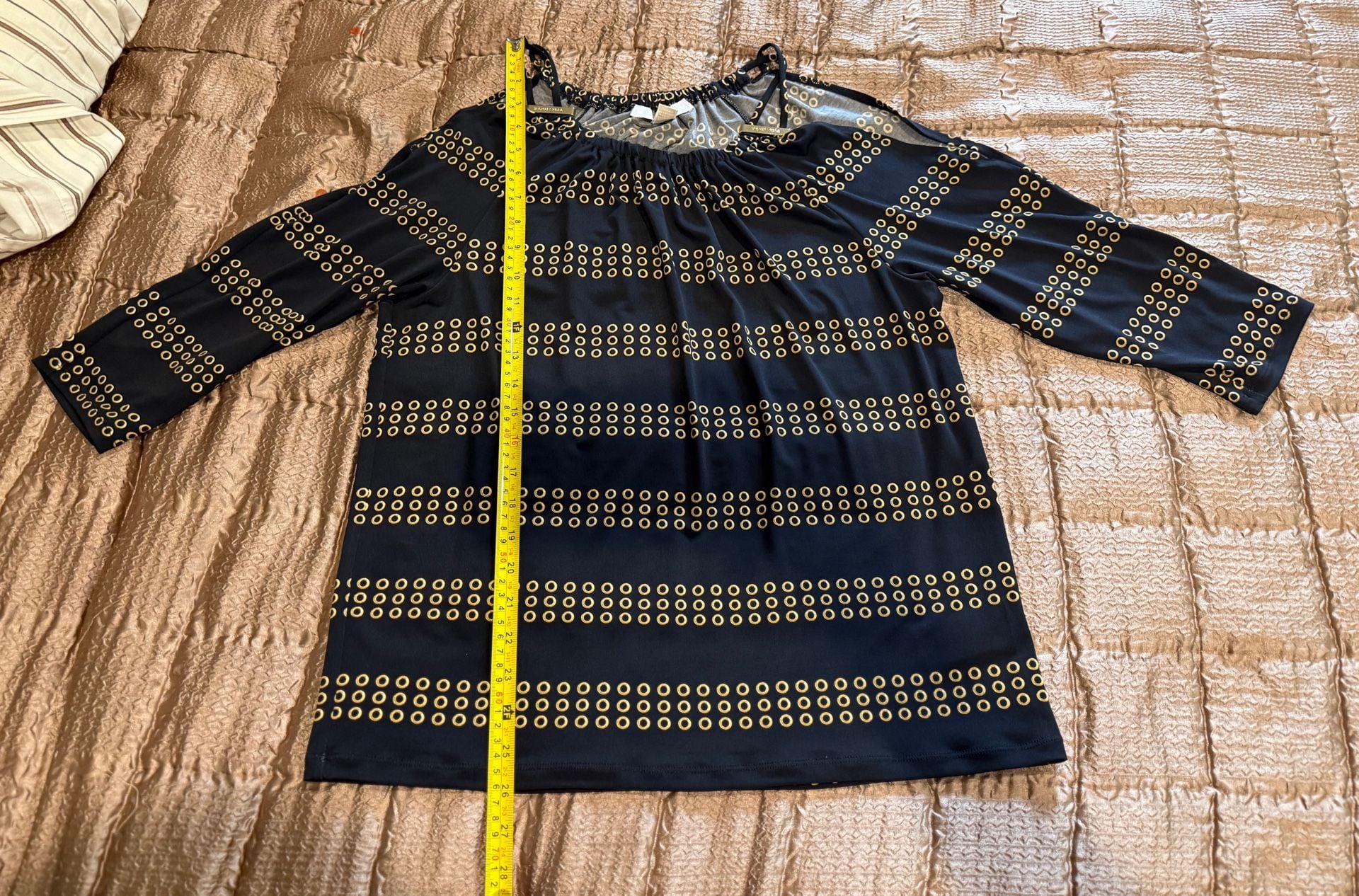 Michael Kors 7