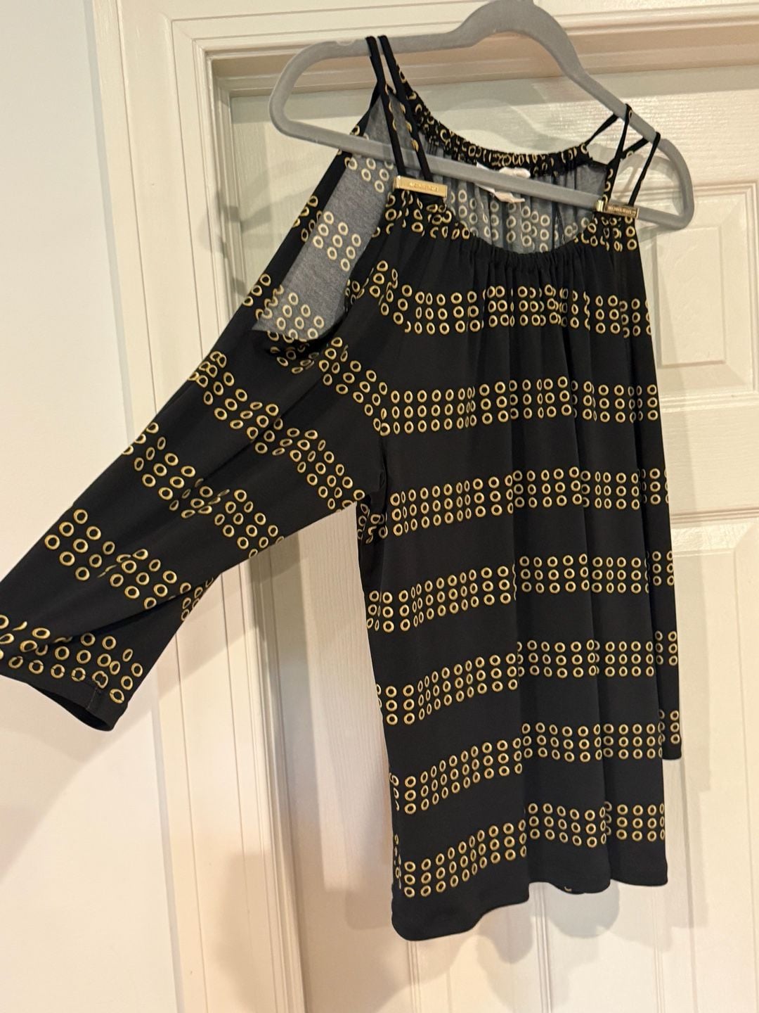 Michael Kors 5