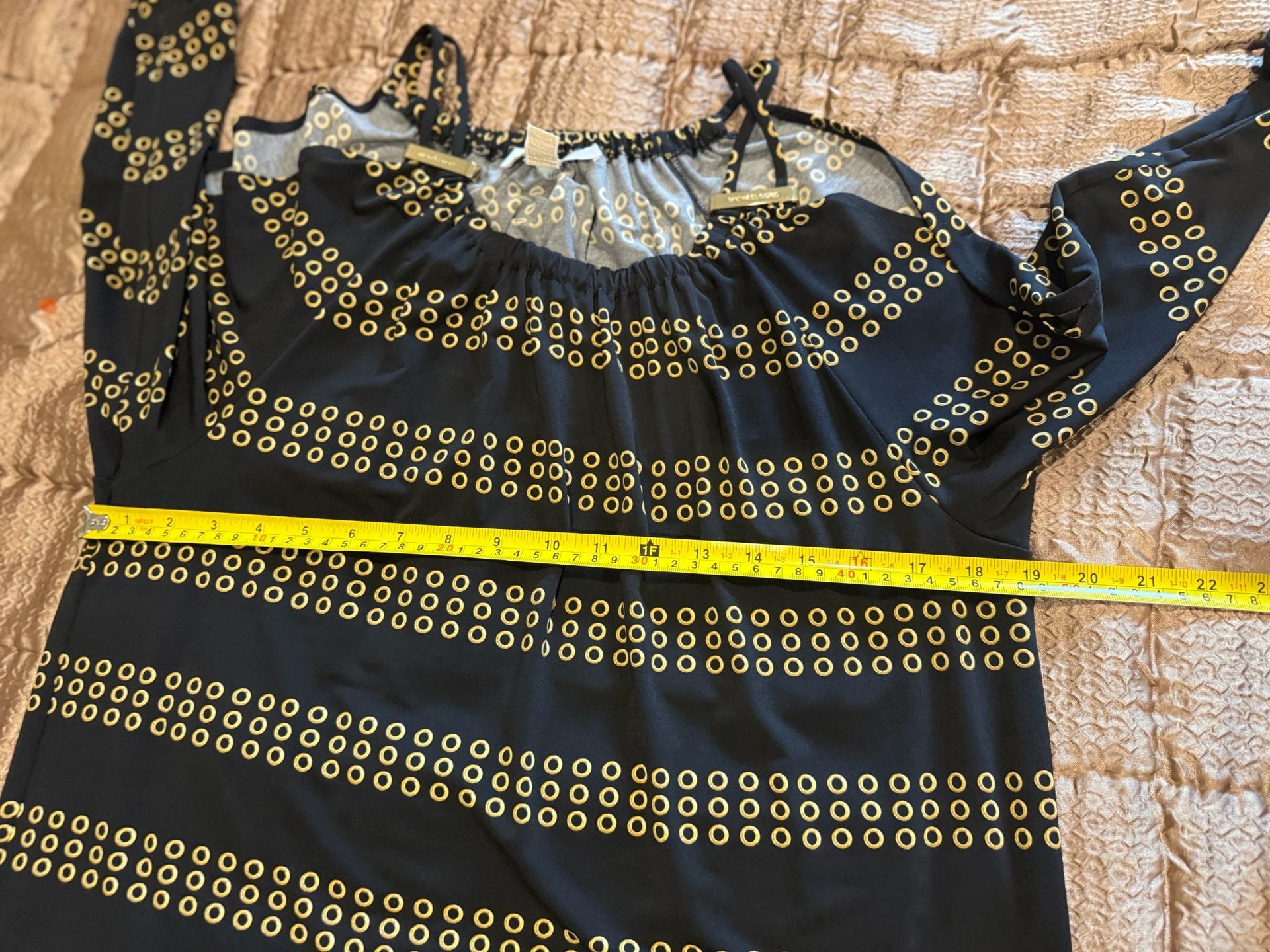 Michael Kors 6