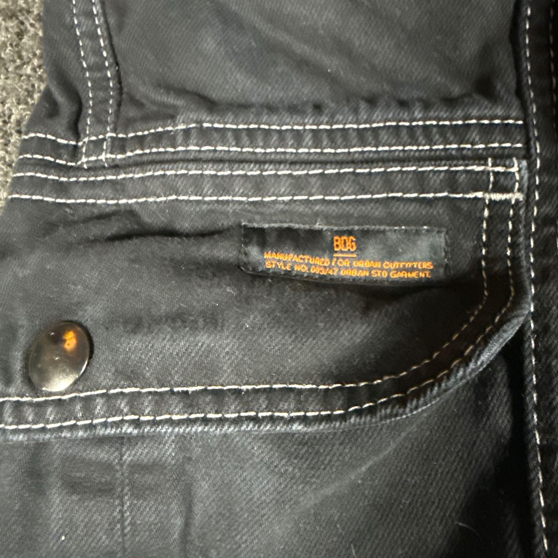 Product thumbnail 4