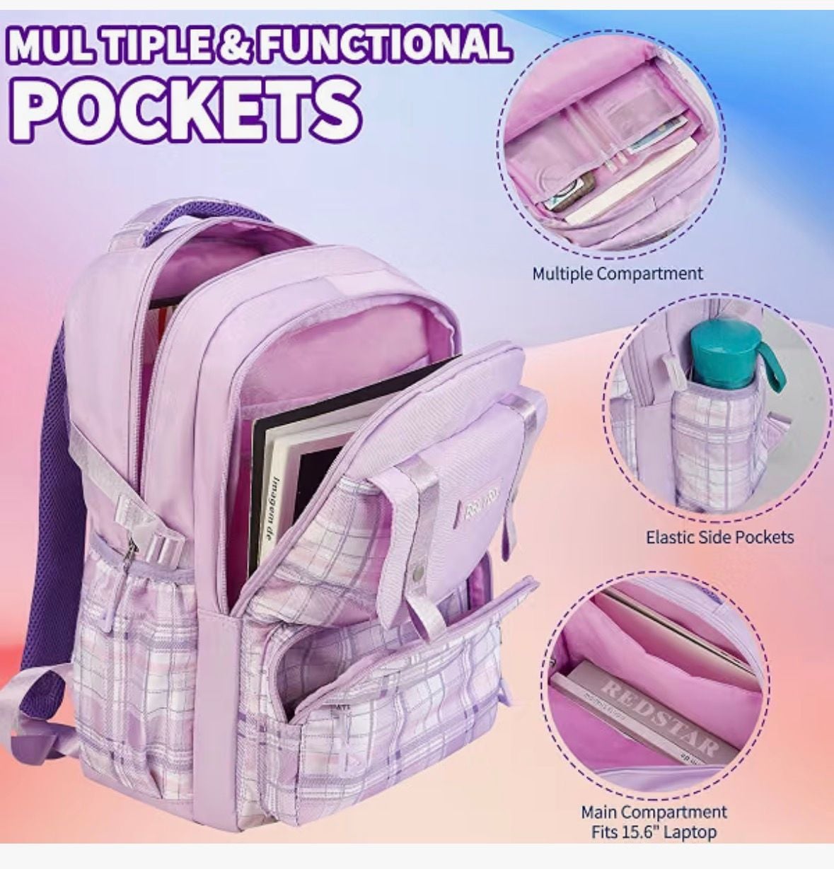 Product thumbnail 3