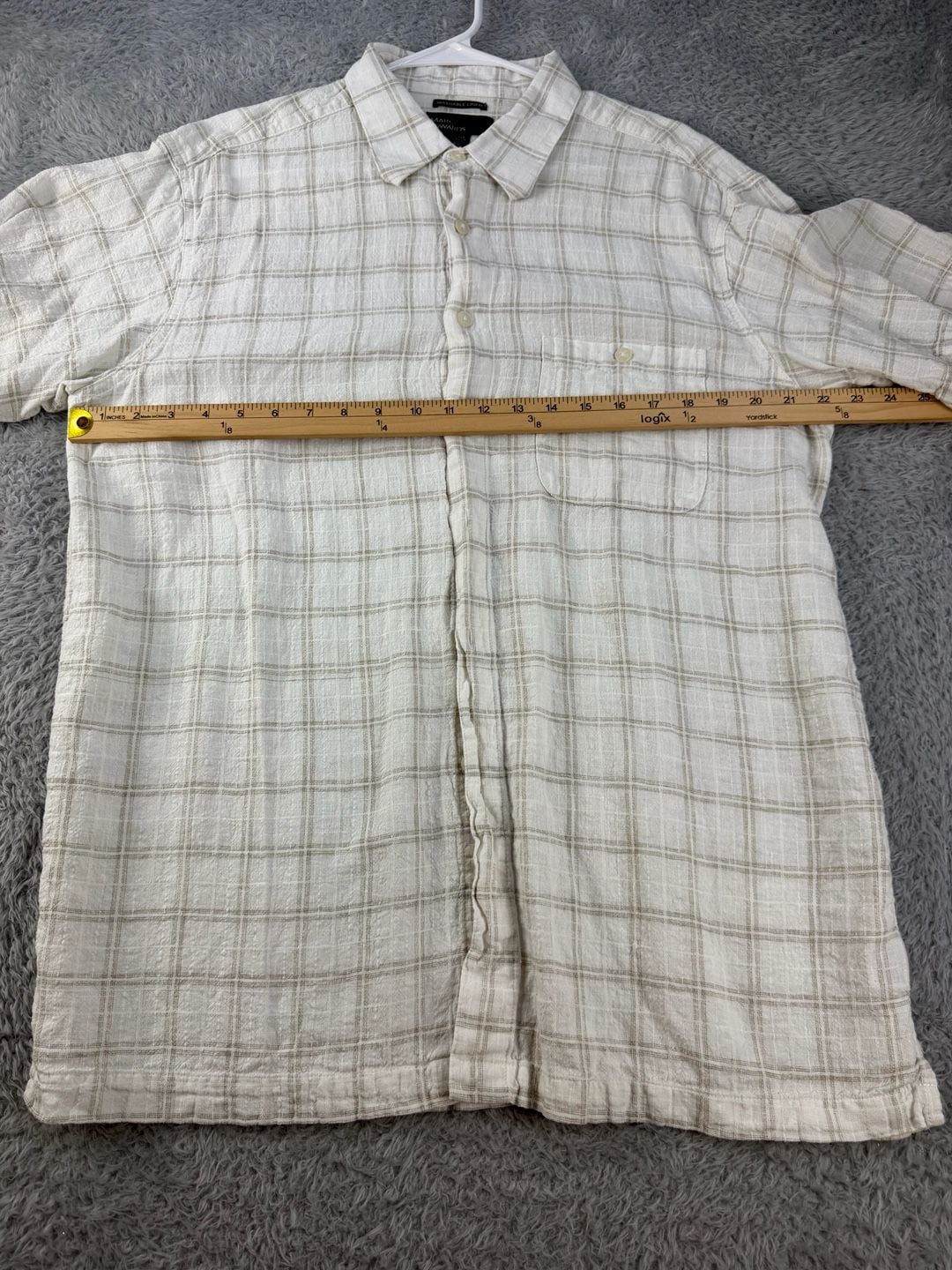 Bundle/Lot Men’s XL 5 shirts 2