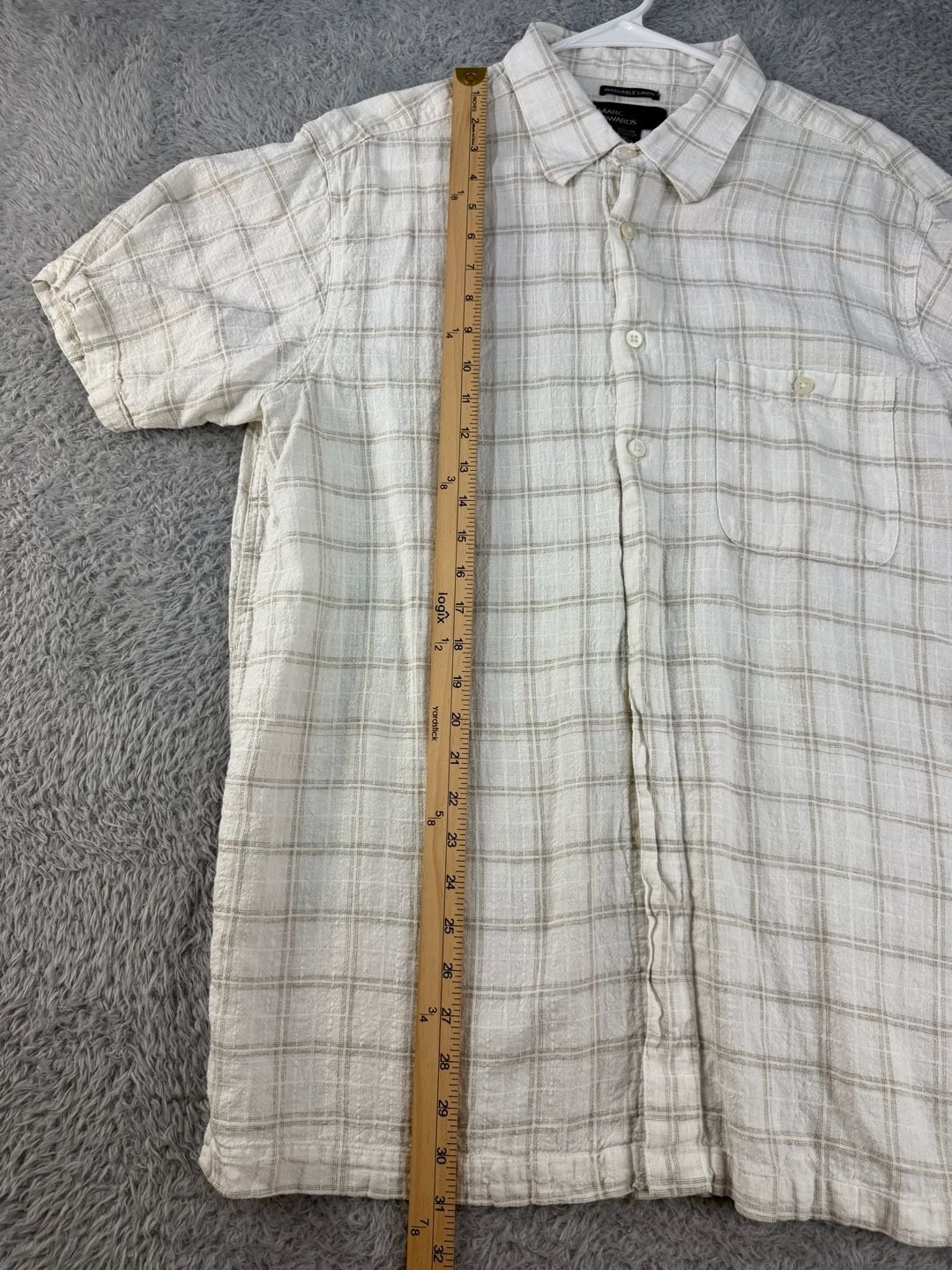 Bundle/Lot Men’s XL 5 shirts 3