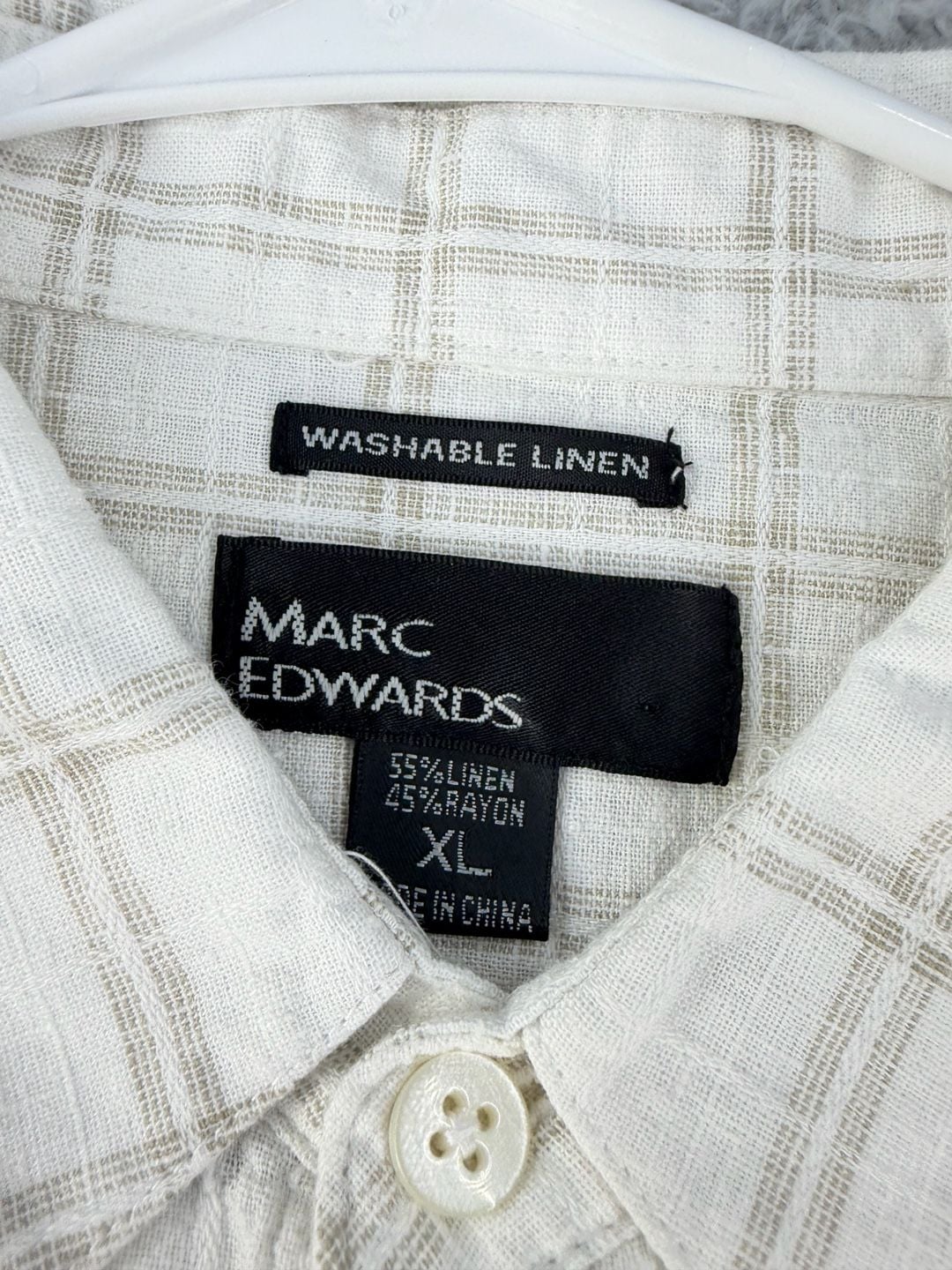 Bundle/Lot Men’s XL 5 shirts 4