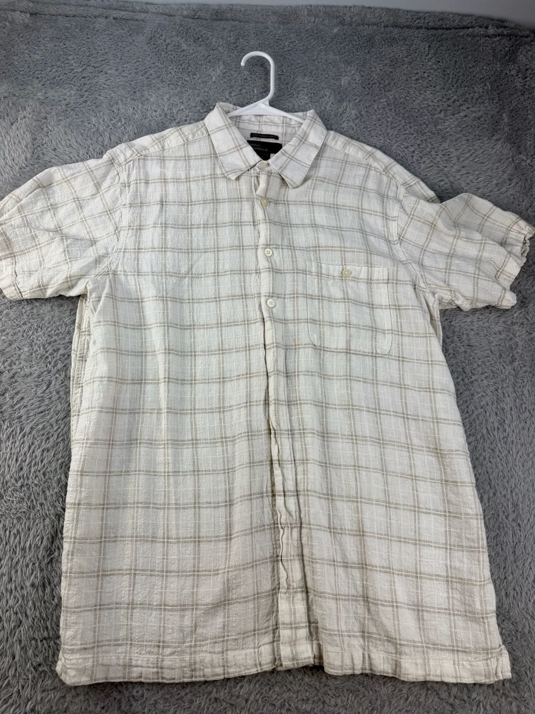 Bundle/Lot Men’s XL 5 shirts 5