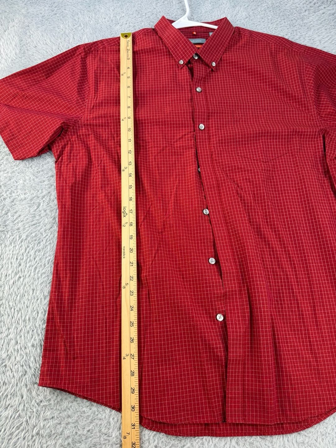 Bundle/Lot Men’s XL 5 shirts 6