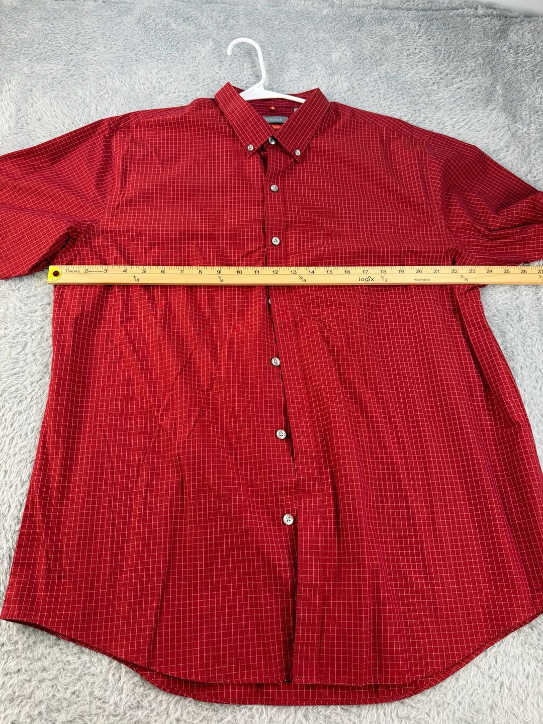 Bundle/Lot Men’s XL 5 shirts 7
