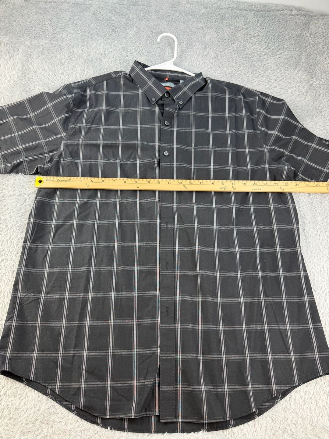 Bundle/Lot Men’s XL 5 shirts 10