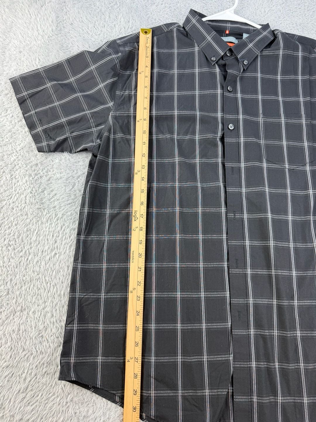 Bundle/Lot Men’s XL 5 shirts 11