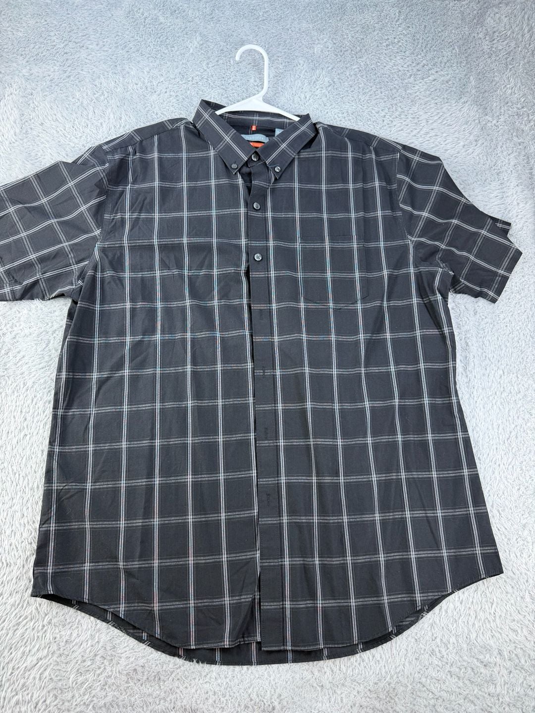 Bundle/Lot Men’s XL 5 shirts 13