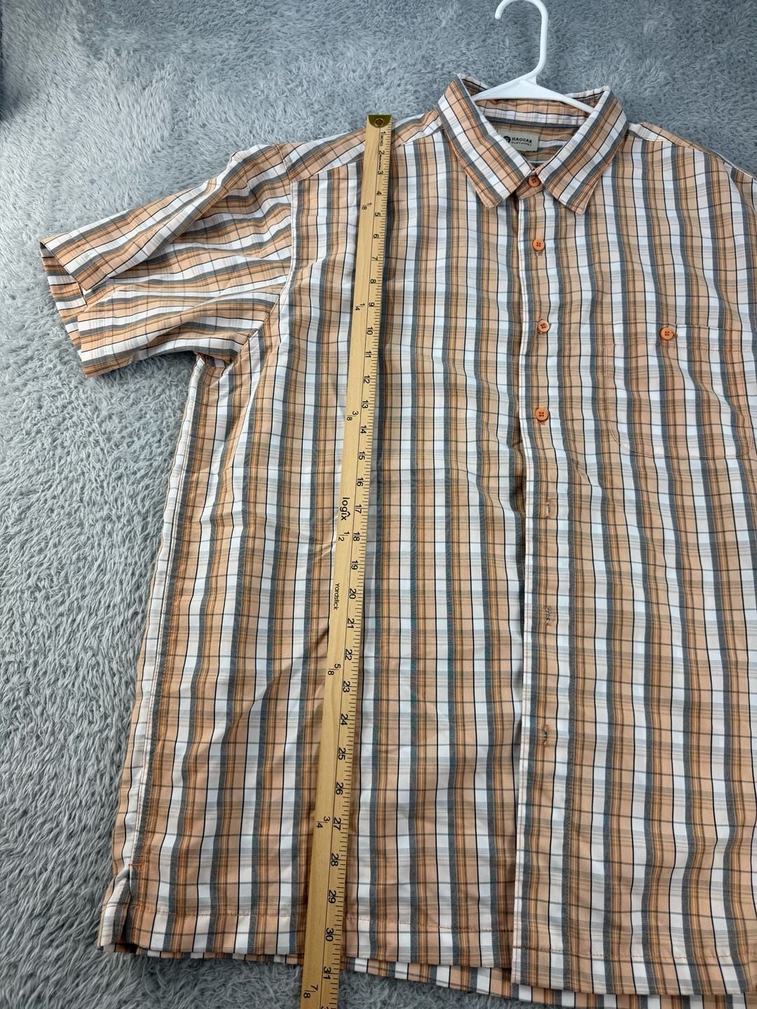 Bundle/Lot Men’s XL 5 shirts 14