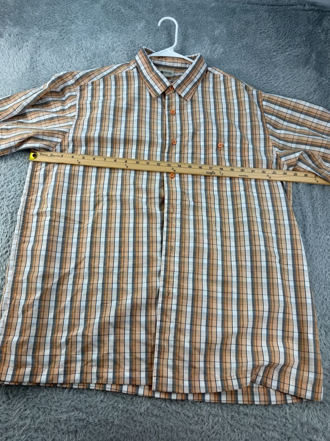 Bundle/Lot Men’s XL 5 shirts 15
