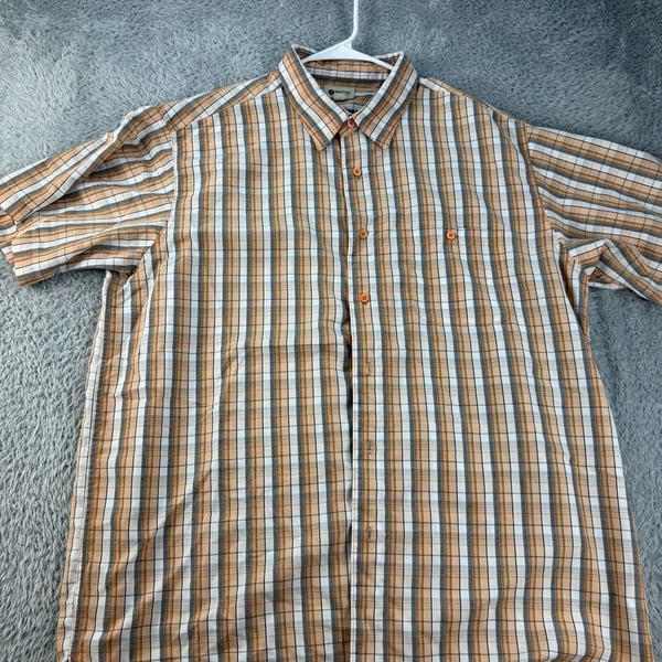 Bundle/Lot Men’s XL 5 shirts 