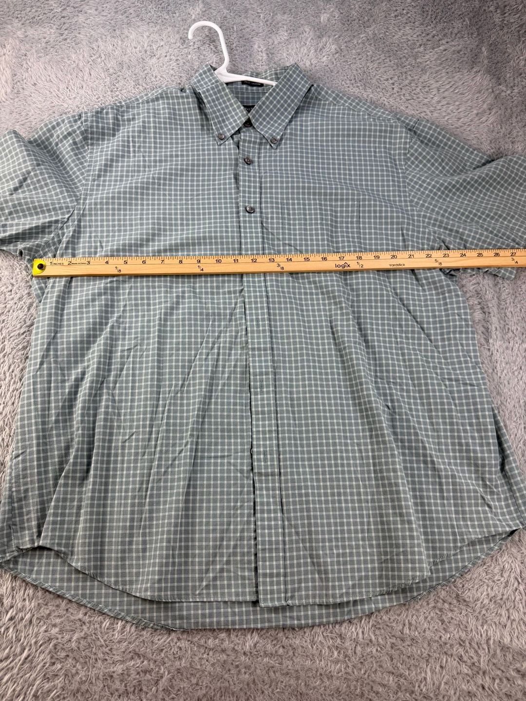 Bundle/Lot Men’s XL 5 shirts 17