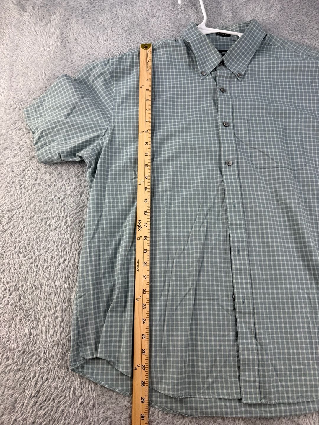 Bundle/Lot Men’s XL 5 shirts 18