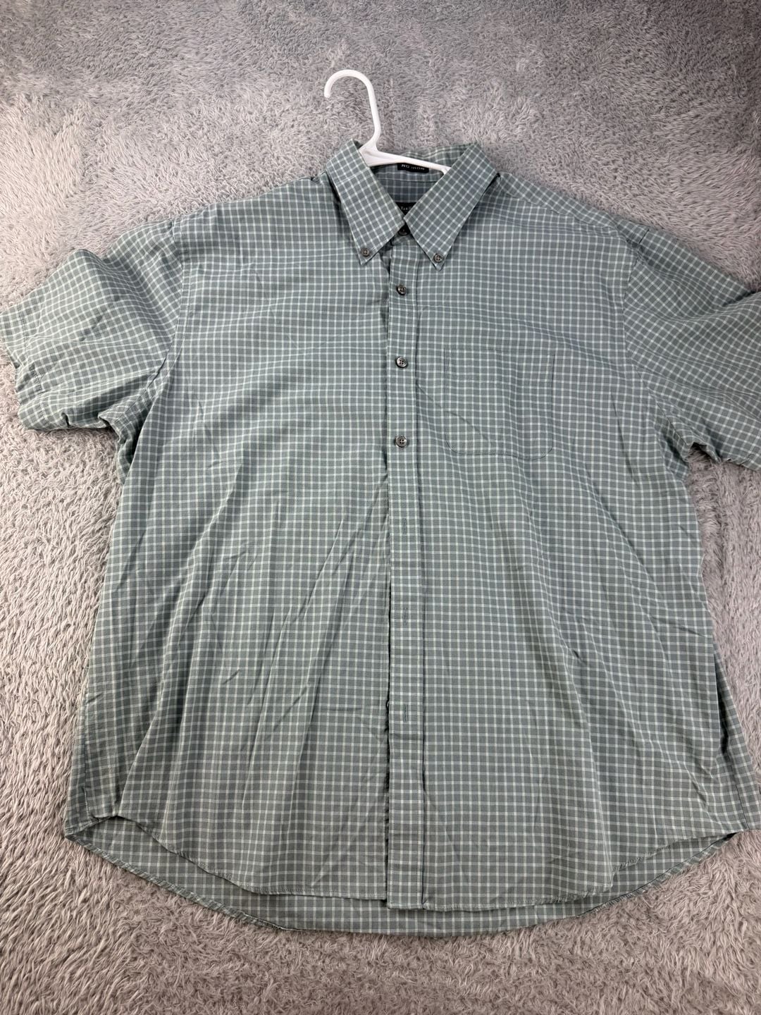 Bundle/Lot Men’s XL 5 shirts 20