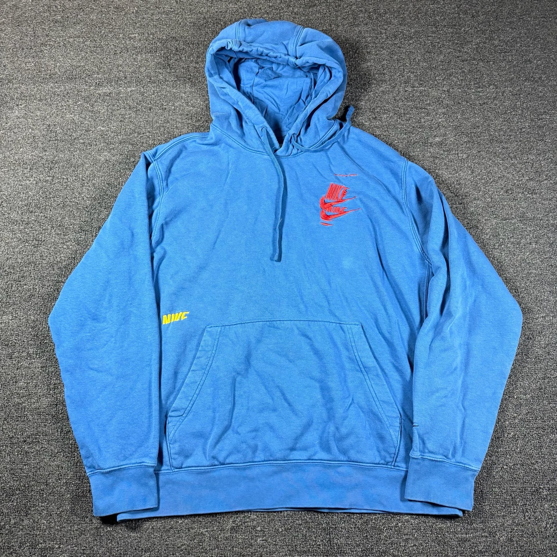 Product thumbnail 2