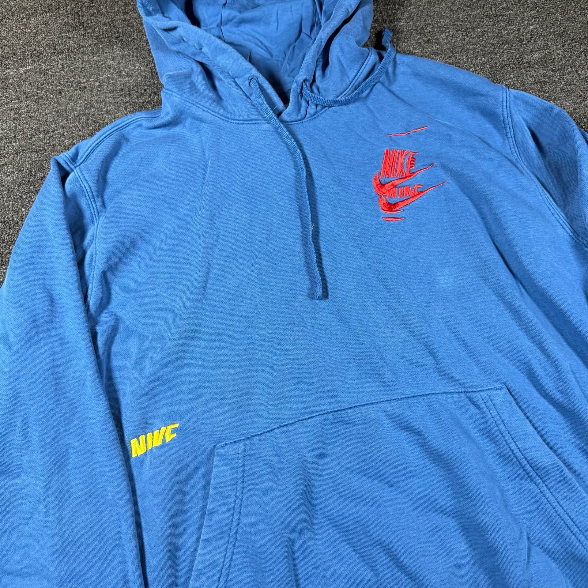 Product thumbnail 3