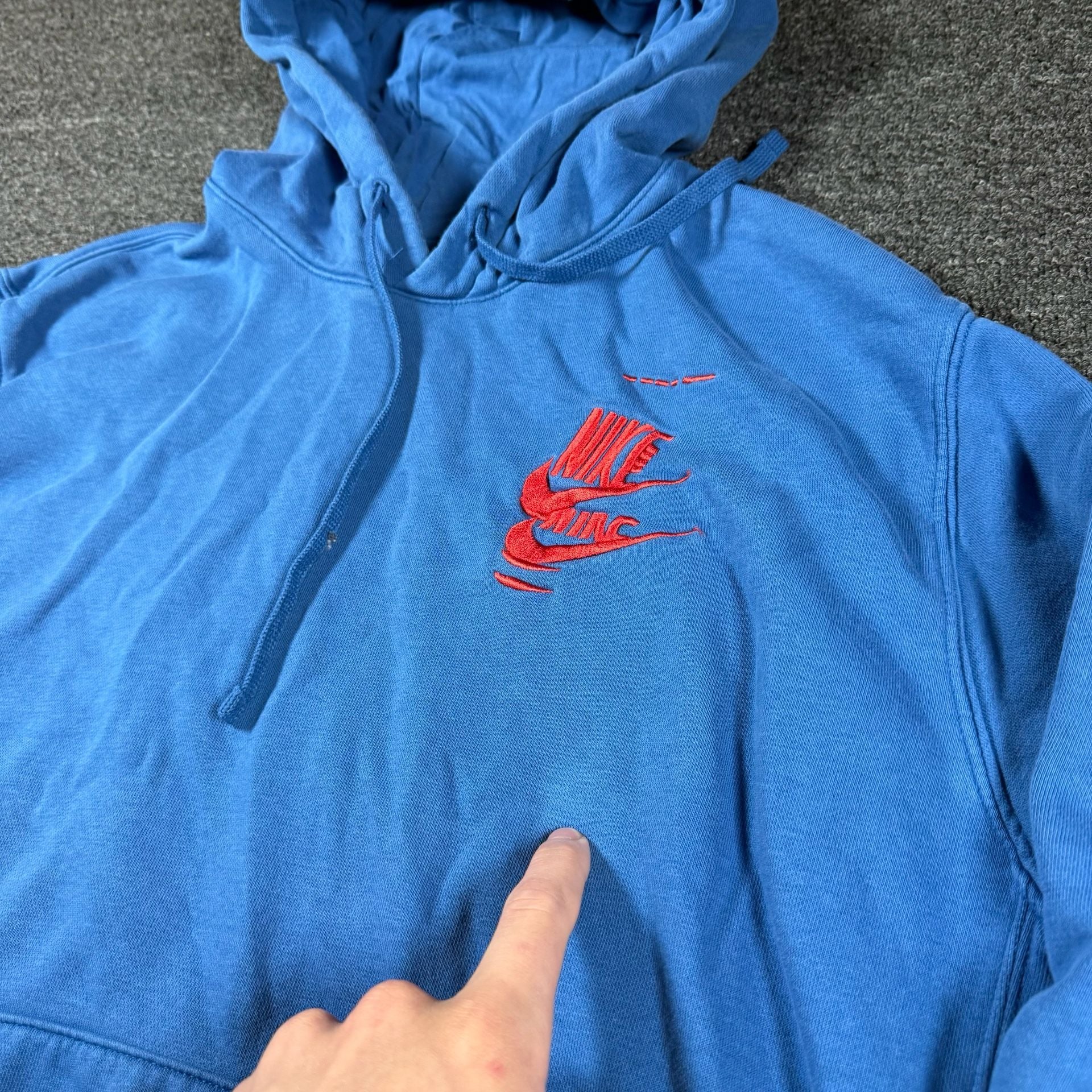 Product thumbnail 4
