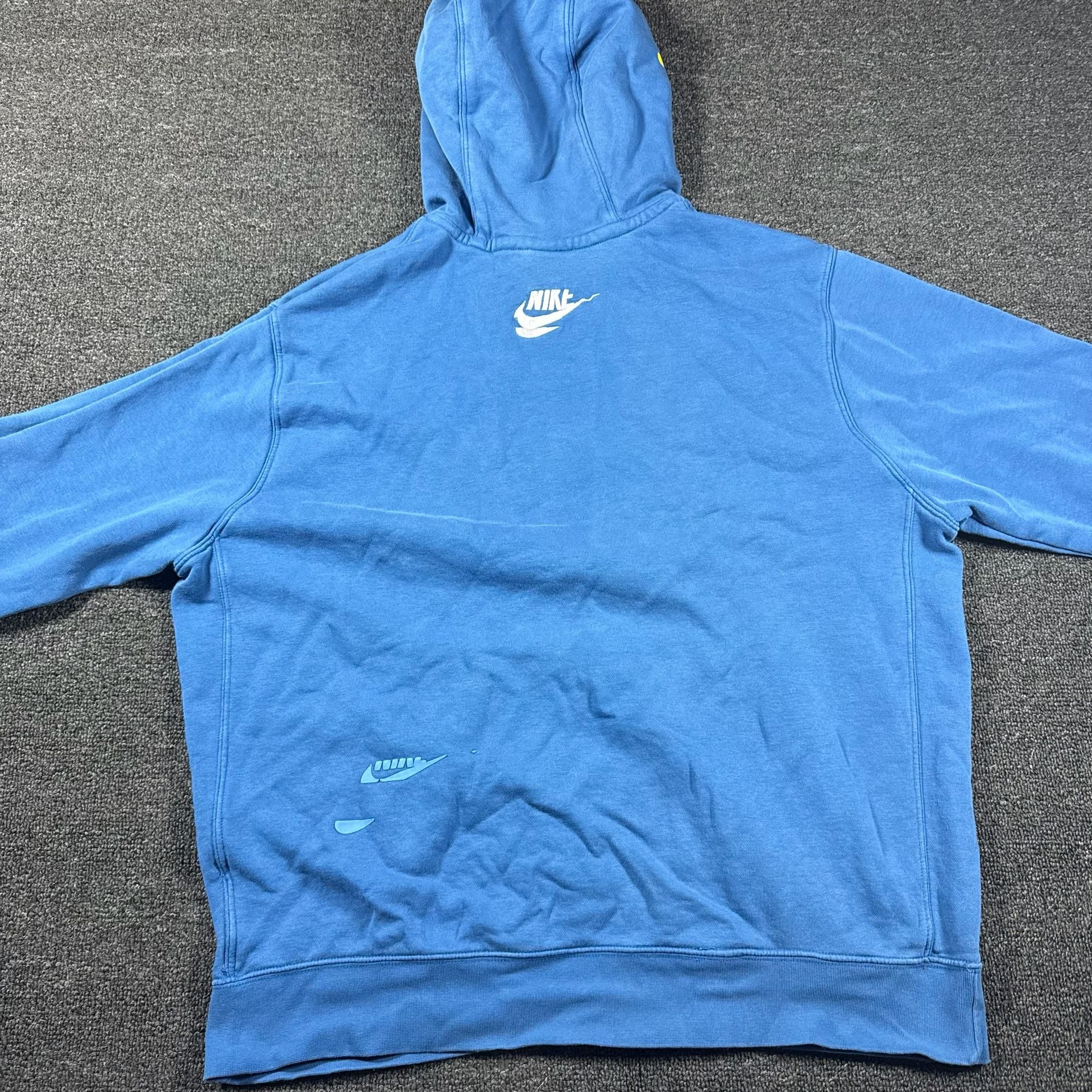 Product thumbnail 6