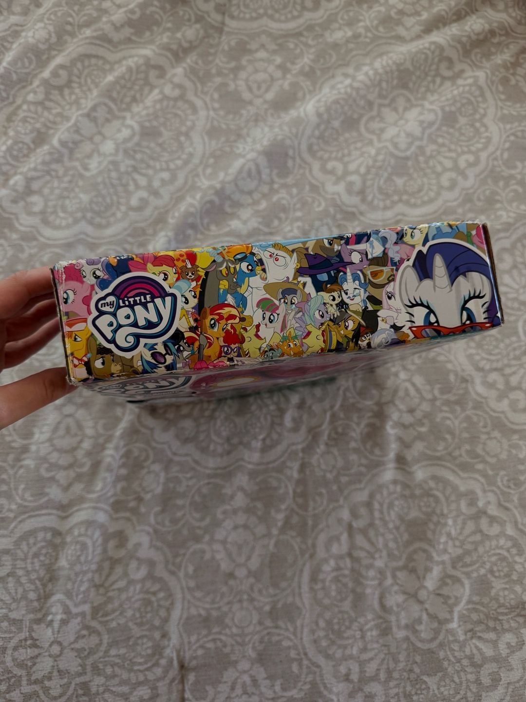 Product thumbnail 2