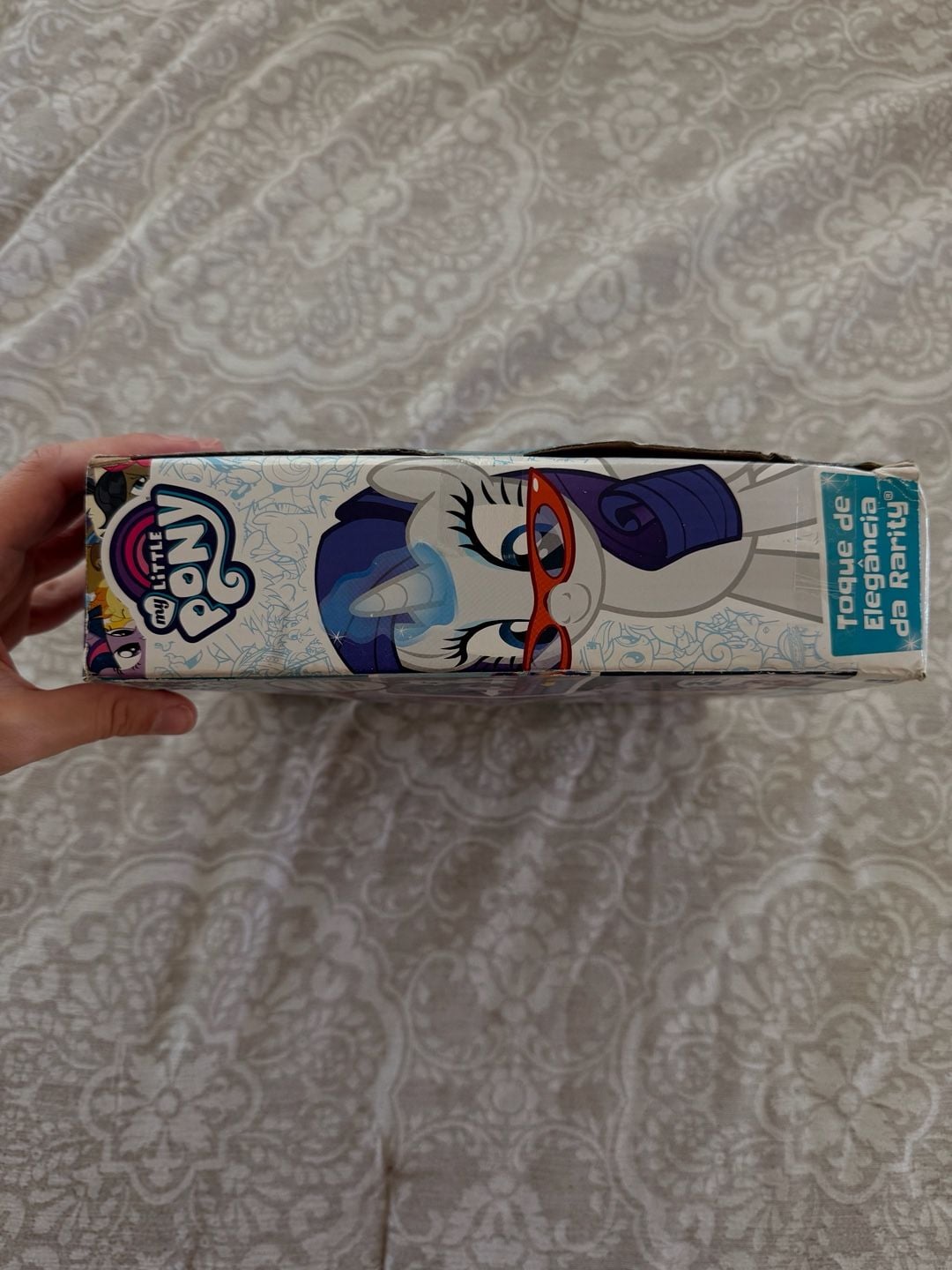 Product thumbnail 3